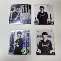 2026年最新】ijl 第五の人気アイテム - メルカリ