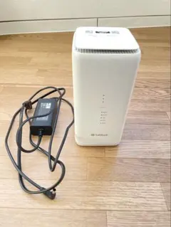 無線lanルーター