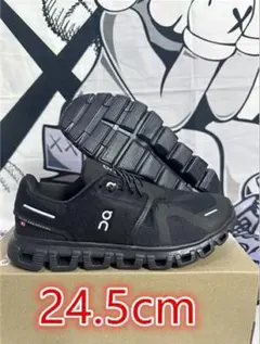 2025年最新】ON Cloud 6の人気アイテム - メルカリ