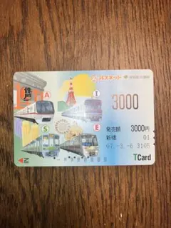 2026年最新】使用済パスネットの人気アイテム - メルカリ