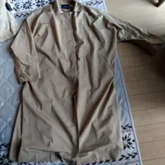 Item thumbnail for item 3cc2278a-5576-445c-89c7-c23b444568a6