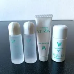 2025年最新】エルセラーンオイルの人気アイテム - メルカリ