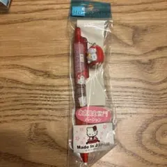 2025年最新】雷門キティの人気アイテム - メルカリ