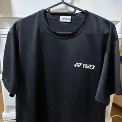 Item thumbnail for item 82b6b4c2-ca44-4f21-9aca-dd75d65d3c9f