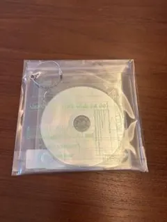 LORELEI 関係者配布非売品音源 陰陽座 | Mercari