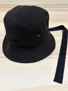 comoli シルクネップハット 25ss - メルカリ