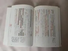 現代文 POLARIS ２冊セット
