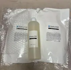 pittoretiqa デューイDEWY シャンプートリートメント ミニ×2付き