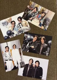 2026年最新】松崎祐哉の人気アイテム - メルカリ