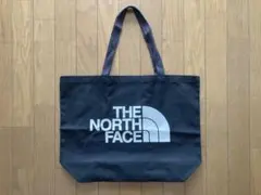 Item thumbnail for item c580ef2e-0e39-4b5b-a9ed-e77e3d38a177