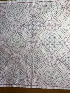 mymo様 リクエスト 2点 まとめ商品