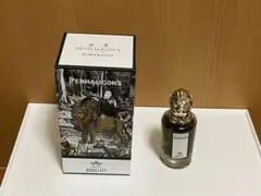 2025年最新】ラドクリフ ペンハリガンの人気アイテム - メルカリ