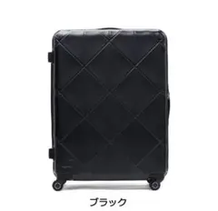 2026年最新】柳行李の人気アイテム - メルカリ