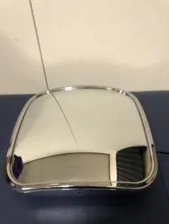 まさしの様 リクエスト 2点 まとめ商品