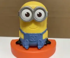 Item thumbnail for item dd7dfd45-a1ab-4b53-8bfe-9e9741c67703