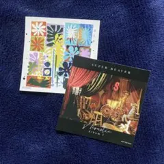 Item thumbnail for item 478e1c5a-b52e-45cd-b93d-fc2212bb4761