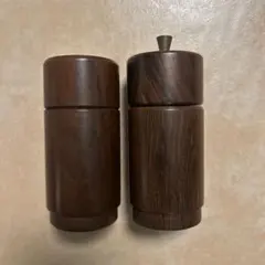 Item thumbnail for item 62859475-5068-4ab2-9f9c-26d2752b0863