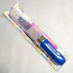 ラブライブ 虹ヶ咲 8th ライブ ブレード ペンライト