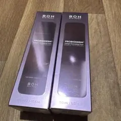 プレミアムラボ アドバンスEXOトナー 化粧水 130ml - メルカリ