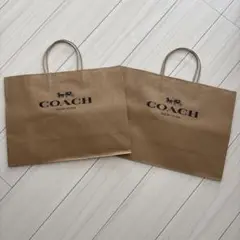 かずみん　COACH ショッパー、マイケルショッパー 楽天市場】コーチ ショッパーの通販