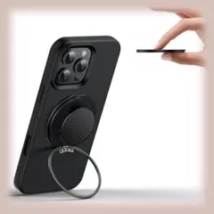 Item thumbnail for item a8b965df-f1f4-4e46-8357-27194e702dbe