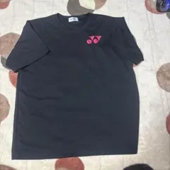 Item thumbnail for item f90b0fe1-eb9f-46ed-9f7b-1fabbbf148f7