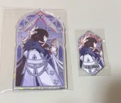 2026年最新】原神 少女 缶バッジの人気アイテム - メルカリ