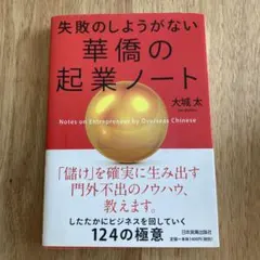 Item thumbnail for item 5ecbcd43-ce72-4104-a89b-4b2c83443d0f