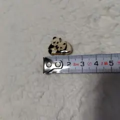 Item thumbnail for item 46b5a570-bd12-4c4f-83ba-c9f512279c23