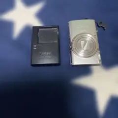 Item thumbnail for item 46dd5890-a29c-4ff4-9144-2fff3a9c16ce