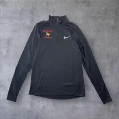 y2k 長袖カットソー