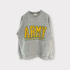 Item thumbnail for item 81977829-636b-4af7-89e6-03705a2ba967