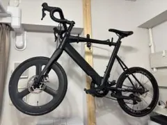 2025年最新】tern surge xの人気アイテム - メルカリ