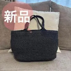 Item thumbnail for item e51160e8-69a0-46a4-afad-6547aa696b20