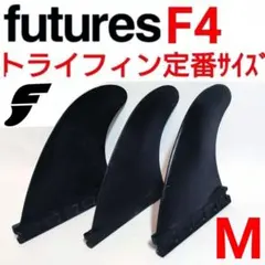 2026年最新】フューチャーフィン dhdの人気アイテム - メルカリ