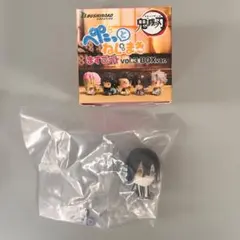 Item thumbnail for item bbdc110f-af88-46d5-9c9f-74483fd3a23f