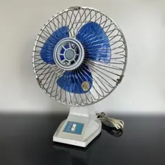 希少】タカラトミーアーツ 昭和扇風機 SW-4G - メルカリ