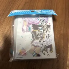 ミコ様 リクエスト 2点 まとめ商品