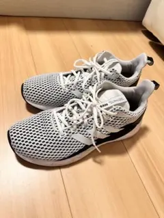 2026年最新】CLIMACOOl 27.5の人気アイテム - メルカリ