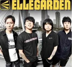 Independent Tシャツ Mサイズのサムネイル