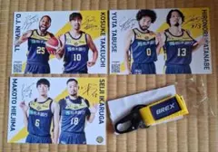 ゴロゴロ様 リクエスト 2点 まとめ商品