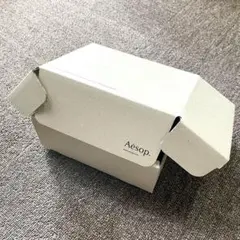 2025年最新】イソップ ギフトボックスの人気アイテム - メルカリ