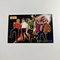 Item thumbnail for item 58bfac4a-39ee-46ef-a2a3-a83b91575d39