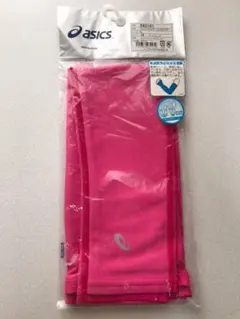*新品未使用品* UVカットアームプロテクターのサムネイル