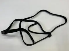 Item thumbnail for item 73597b80-1821-427a-85ef-0bba51b58432