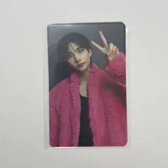 straykids DOIT HMV ラキドロ　ヒョンジン