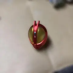 Item thumbnail for item 9c052234-7927-4285-a6e7-b86519a93d45