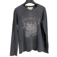 Item thumbnail for item f09c8518-150d-4f3e-a72d-c0c71edb4448