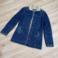 Item thumbnail for item 069d977c-97c5-4228-8ca3-c18a896a32cc