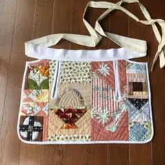 まりりん様 リクエスト 2点 まとめ商品